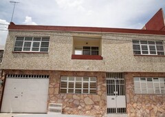 Casa en venta en el Centro de Puebla $4,200,000