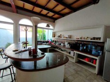 casa en venta en independencia, puerto vallarta, jalisco