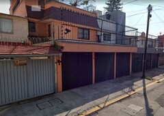 Casa en Venta en Iztapalapa Colonia Lomas Estrella
