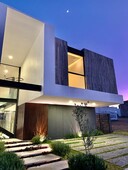 casa en venta en los robles residencial, zapopan, jalisco