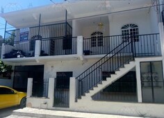 casa en venta en villa de guadalupe, puerto vallarta, jalisco