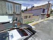 Casa en Venta Poliester 00, Celanese, Toluca De Lerdo, Toluca