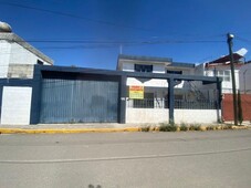Departamento en Venta en Agricola Ignacio Zaragoza