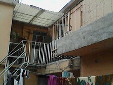 Edificio en Venta en Col. Lázaro Cárdenas Naucalpan de Juárez, Mexico