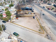 hasta 200 mts. en venta en tijuana