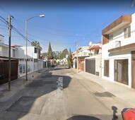 venta de casa en rincon de las arboledas, puebla