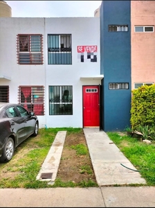 Casa en Venta en Villa Fontana!