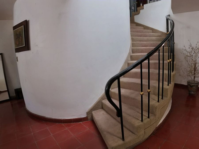 Casa En Venta Nochebuena, Benito Juárez, Cdmx