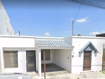Casa En Venta Torres De Santo Domingo
