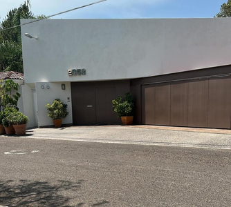 Casa Sola En Venta En Villas De Irapuato, Irapuato, Guanajuato