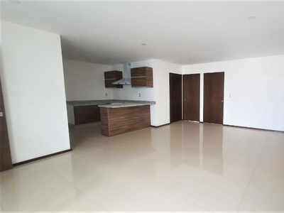 ¡oportunidad! Departamento En Venta En Venustiano Carranza