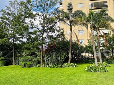 Departamento en VENTA en RESIDENCIAL BOSQUES DE LOMAS VERDES.