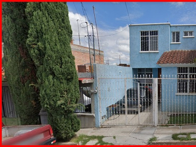 Vendo Casa En Lomas Del Ajedrez, Barata, Oportunidad, Unica, Firma Y Cesion Ante Notario, Entrega Garantizada, No Erriesgues Tu Dinero Lh-rb