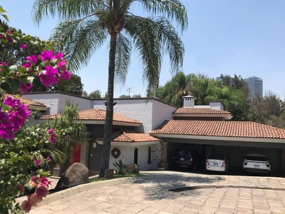 VENTA CASA EN COTO EXCLUSIVO, ATLAS COLOMOS, GUADALAJARA