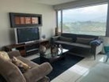 departamento en venta san mateo , lomas verdes 1a sección, naucalpan de juárez