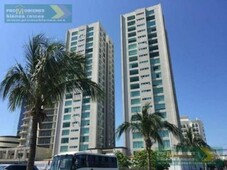 2 cuartos, 90 m departamento - boca del río