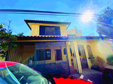 2165 Vendo casa Jardines de la Concepción 5 recámaras!