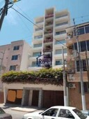 3 cuartos, 106 m departamento en venta en acapulco costa azul 3 dormitorios