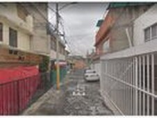 Casa en Venta Ecatepec De Morelos, Estado De México