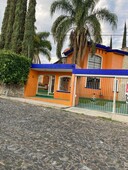 Casa en venta en colonia lomas de santa anita, Tlajomulco de Zúñiga, Jalisco