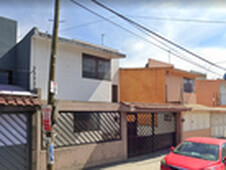 Casa en Venta Ndependencia Número Exterior 710 San Lorenzo Tepatitlán Toluca Estado De Mexico, San Lorenzo Tepaltitlán Centro, Toluca