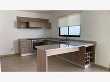 casas en renta - 160m2 - 3 recámaras - juriquilla - 22,000