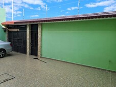 casas en renta - 200m2 - 4 recámaras - querétaro - 12,000