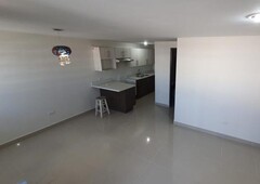 casas en renta - 233m2 - 3 recámaras - leandro valle - 20,000