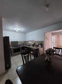 casas en venta - 124m2 - 3 recámaras - culiacan - 3,850,000