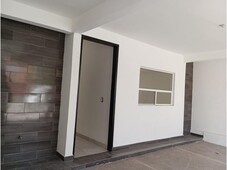 casas en venta - 127m2 - 3 recámaras - torreón - 1,600,000