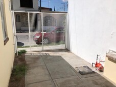 casas en venta - 140m2 - 3 recámaras - aguascalientes - 1,450,000