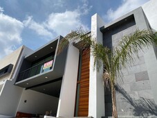 casas en venta - 180m2 - 3 recámaras - michoacán - 7,500,000