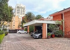 casas en venta - 200m2 - 3 recámaras - san jerónimo lídice - 13,000,000