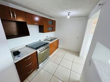 departamento en venta en colonia el colli urbano, zapopan, jalisco