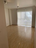 departamentos en renta - 95m2 - 2 recámaras - cuauhtémoc - 22,000