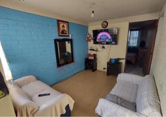 departamentos en venta - 60m2 - 2 recámaras - querétaro - 760,000