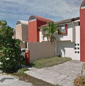 Doomos. Casa en condominio, Gran Oportunidad - Fraccionamiento Delfines Puerto Vallarta
