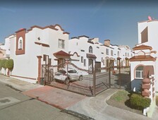 Doomos. Casa - La Mesa - Tijuana, BCN. - GRAN OPORTUNIDAD
