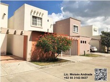 Doomos. Remate!! - Casa Residencial en Villas Náutico Altamira, Tamaulipas