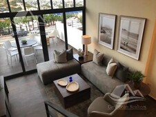 doomos. departamento en venta en cabo san lucas baja california sur