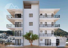 doomos. departamento en venta en cabo san lucas baja california sur