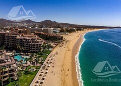 doomos. departamento en venta en cabo san lucas baja california sur