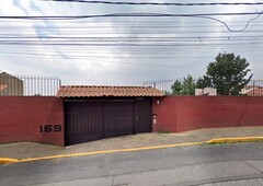 doomos. excelente oportunidad, remato casa en condominio en lomas de memetla, cuajimalpa