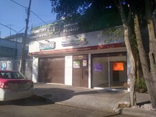 doomos. remato amplia y bonita casa - jardín balbuena, venustiano carranza