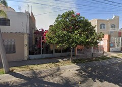 doomos. casa en venta en los arrayanes jalisco