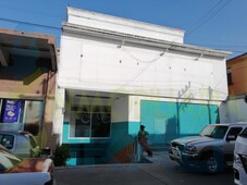 en renta en túxpam de rodríguez cano centro tuxpan