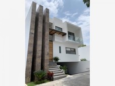 casa en venta en col vista hermosa