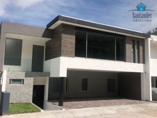 Casa Nueva en Venta Lindavista $5,650,000