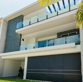 casa en venta puerto cancun 4 recamaras