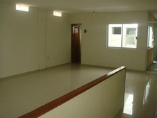 Oficina en Renta en Fracc. Reforma Veracruz, Veracruz